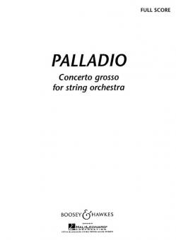 Palladio 