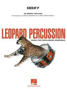 Doxy 