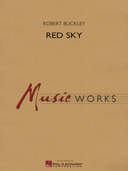 Red Sky 