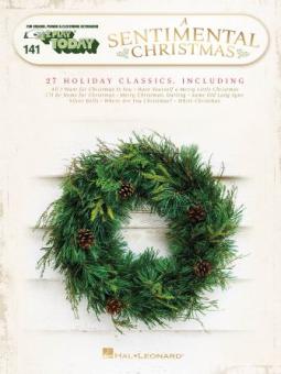 Happy Xmas (War Is Over) 