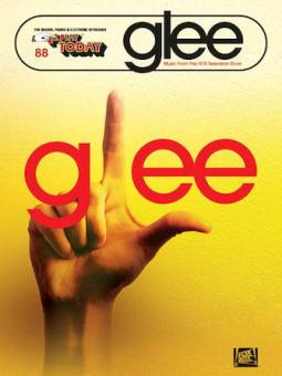 Somebody To Love 