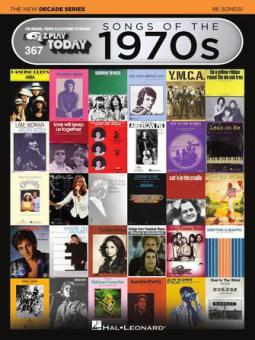 Mercy, Mercy Me (The Ecology) 