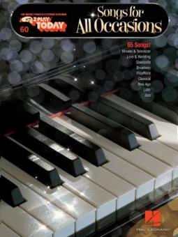 Where Do I Begin (Love Theme) 