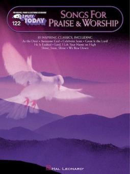 Jesus, Name Above All Names 