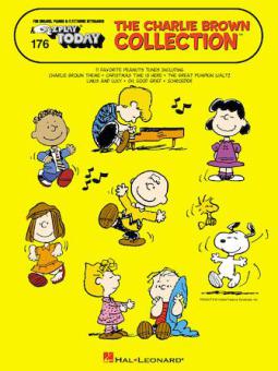 Schroeder 