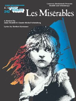 Master Of The House 