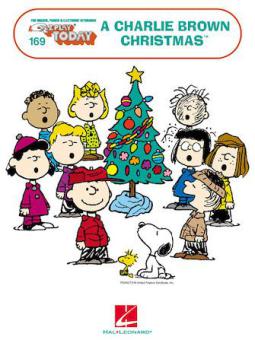 The Christmas Song 