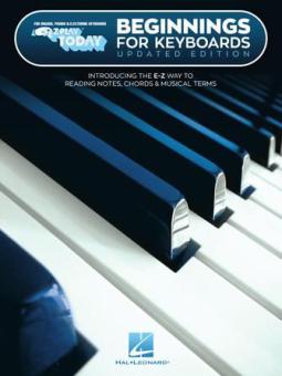 Lullaby (Cradle Song) 