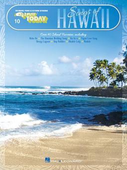I'll See You In Hawaii 