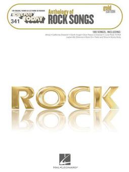 Rock On 