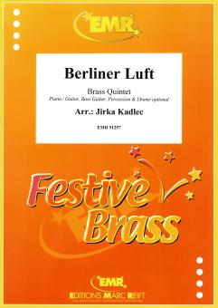 Berliner Luft Download