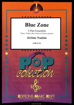 Blue Zone Download