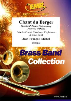 Chant du Berger Download