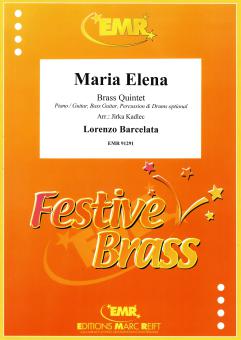 Maria Elena Download