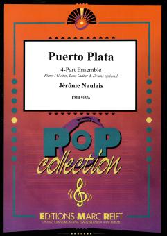 Puerto Plata Download