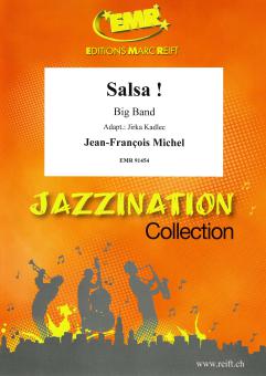 Salsa ! Download