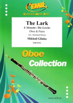 The Lark Download