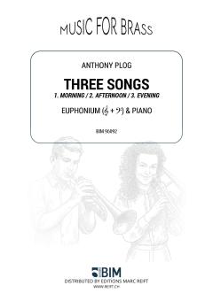 3 Songs Download