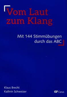 Vom Laut zum Klang Standard