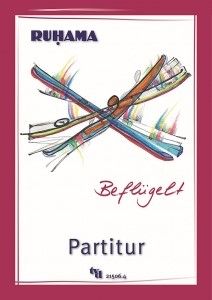 Beflügelt 