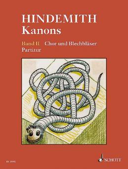 Kanons 2 Standard