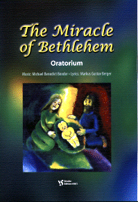 The Miracle of Bethlehem 
