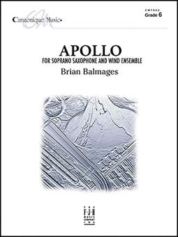 Apollo 