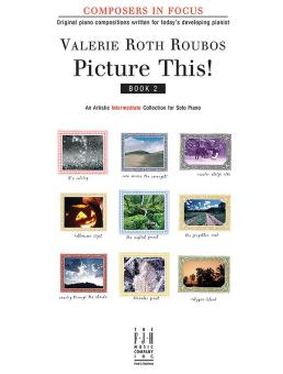 Picture This! 2 