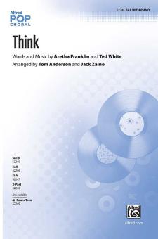 Think 