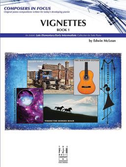 Vignettes 1 