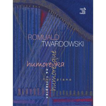 Humoresque 