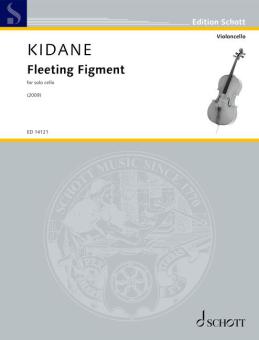 Fleeting Figment Download