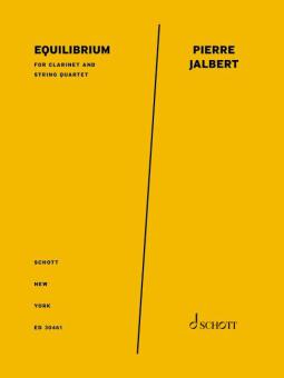 Equilibrium Download