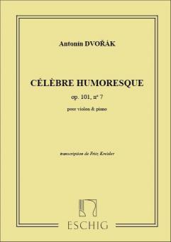 7. Sonate A major op. 3 