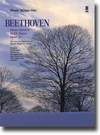 Piano Quintet in Eb op.16 