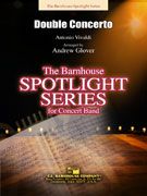 Double Concerto 