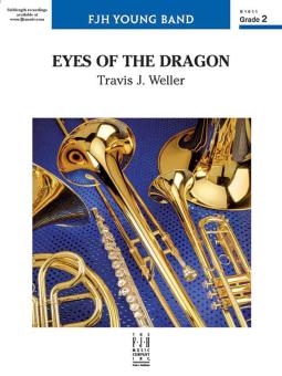Eyes of the Dragon Download