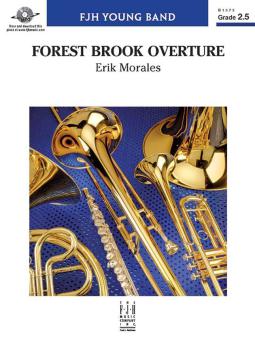 Forest Brook Overture Download