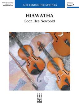 Hiawatha Download