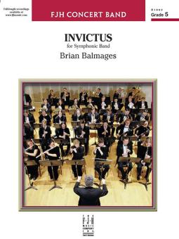Invictus 
