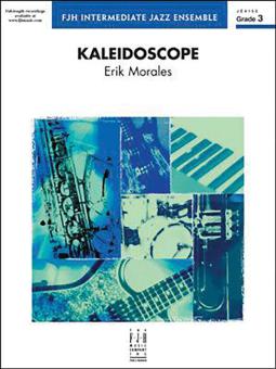 Kaleidoscope Download