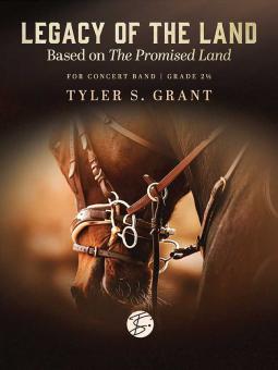 Legacy of the Land Download