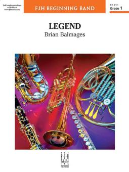 Legend Download