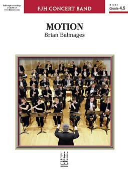 Motion Download