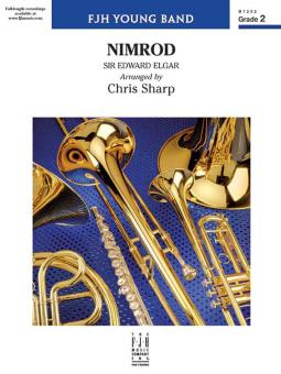 Nimrod 