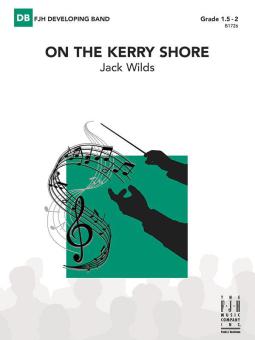 On the Kerry Shore Download