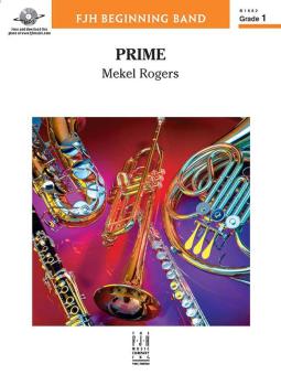Prime Download