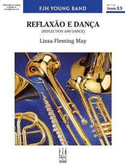 Reflaxão e dança Download
