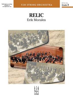 Relic 