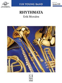 Rhythmata Download
